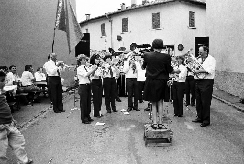 sagra_controfiletto_81-89 (191).jpg